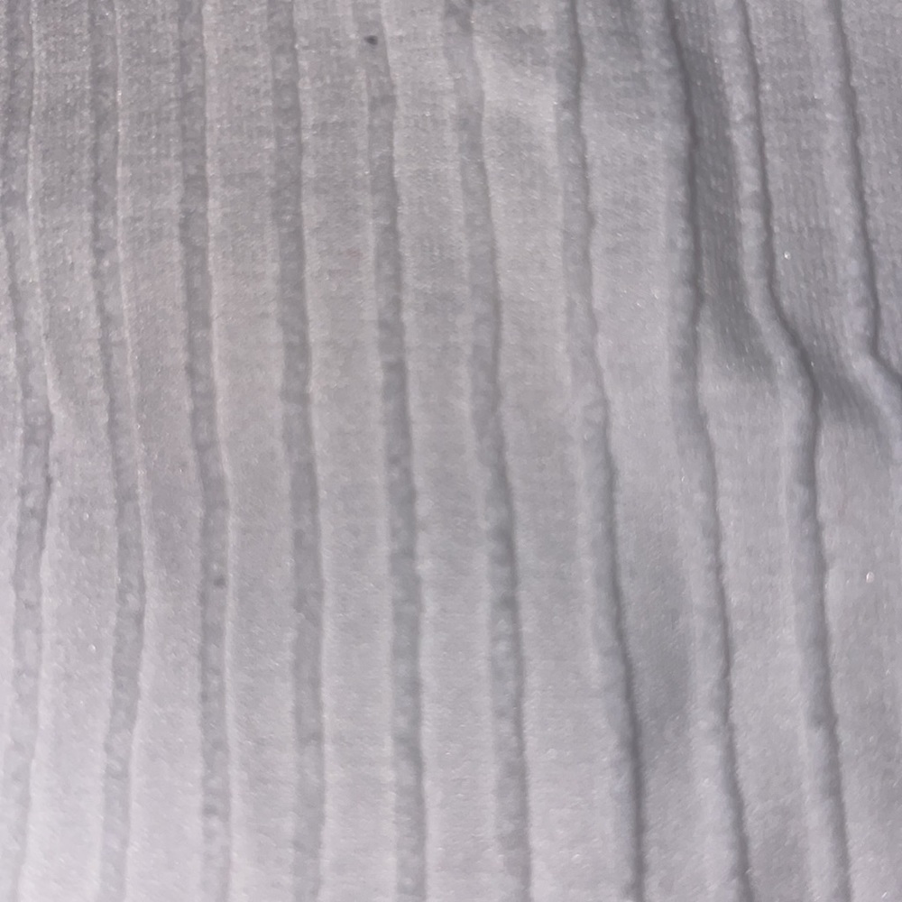 Prime Cut Tank - Picture 2 of 4